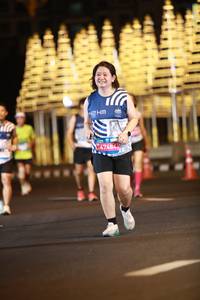 BIB: 
                            <button type="button" onclick="openModal(23867624)" class="btn btn-primary btn-sm float-right btn-popup" data-toggle="modal" data-target=".modal-high-quality">
                        <i class="fas fa-shopping-cart"></i> Add to Cart
                    </button>
                                            <button type="button" onclick="isThisMe(23867624, true)" class="btn btn-success btn-sm float-right btn-popup btn-isme hidden" data-toggle="tooltip" data-placement="bottom" title="นี่คือรูปของคุณใช่ไหม คลิกที่นี่เพื่อเอาเข้าอัลบั้ม">
                        <i class="fas fa-plus"></i> Add to album
                    </button>
                    <button type="button" onclick="isThisMe(23867624, false)" class="btn btn-warning btn-sm float-right btn-popup btn-isnotme hidden">
                        <i class="fas fa-ban"></i> Remove from album
                    </button>